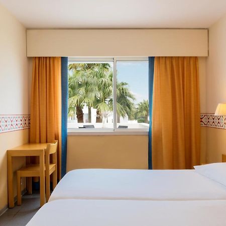 Hapimag Resort Albufeira Esterno foto