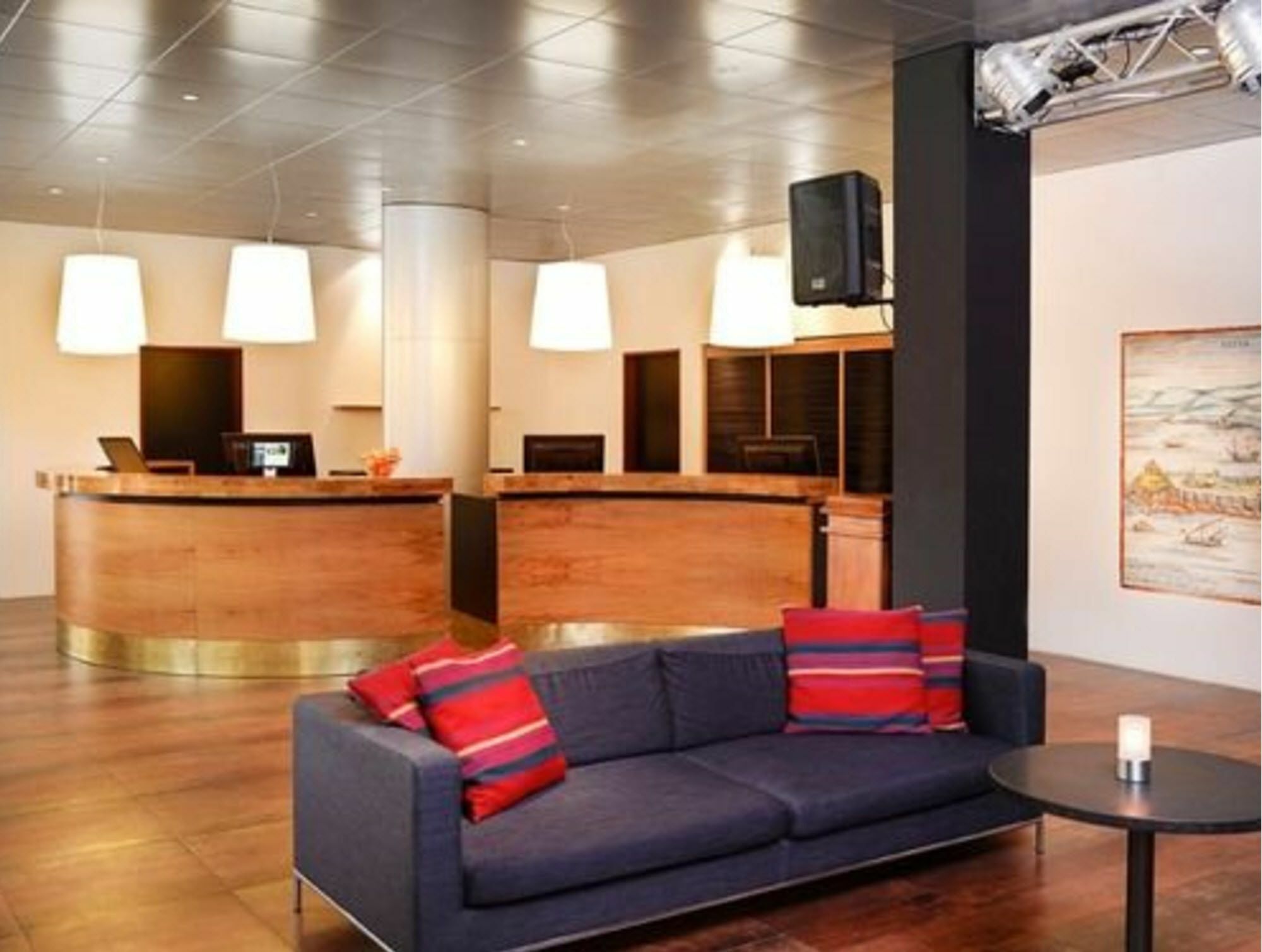 Hapimag Resort Albufeira Esterno foto